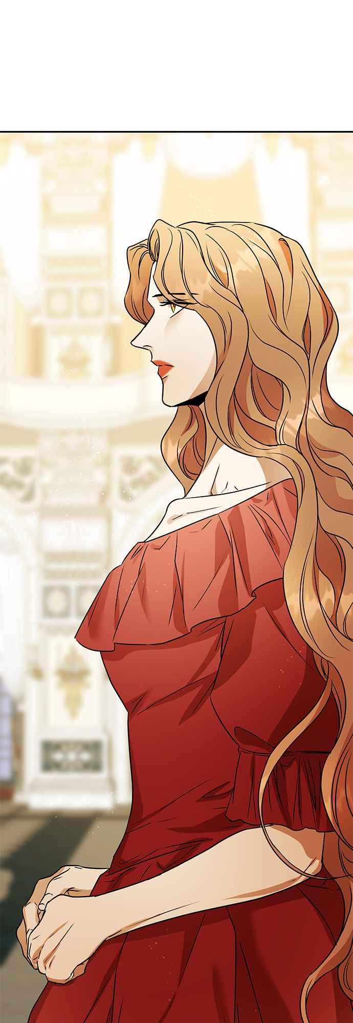 《阿加莎》[第114话] 谋反的结局(2) 第32页