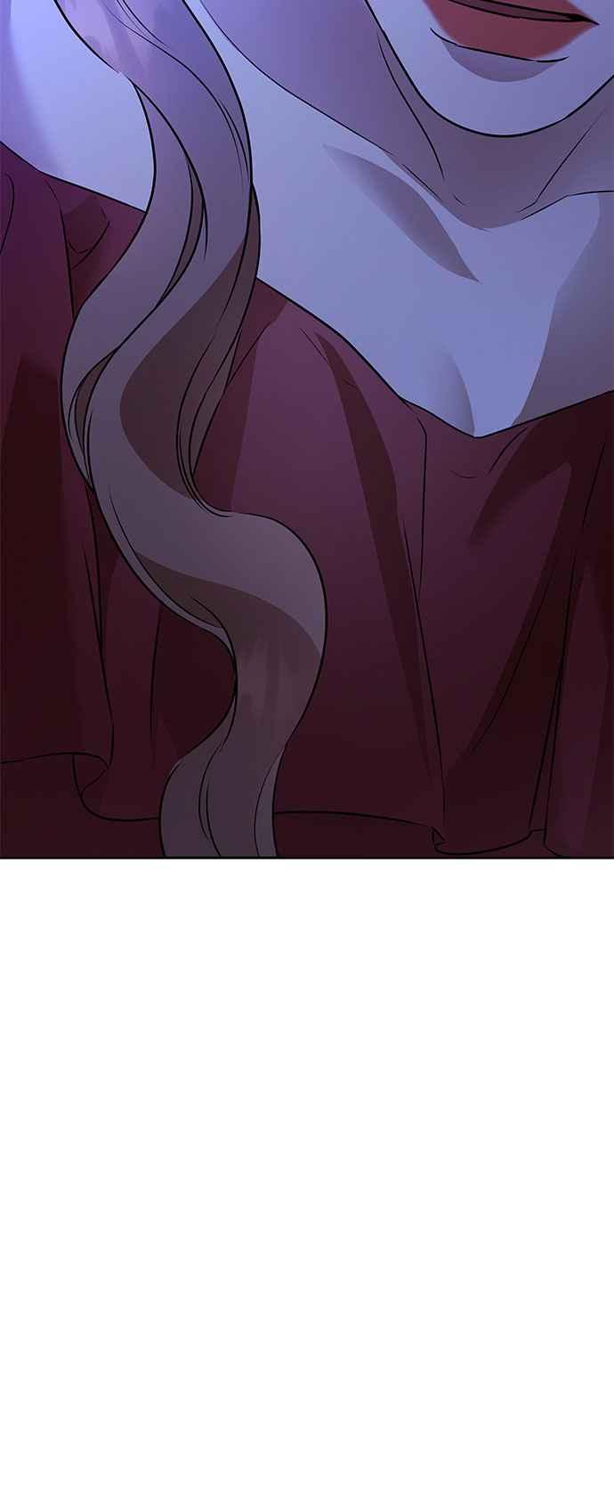 《阿加莎》[第116话] 谋反的结局(4) 第65页