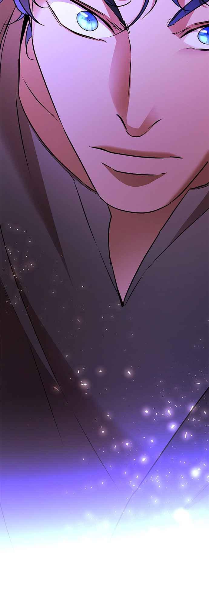 《阿加莎》[第117话] 谋反的结局(5) 第60页