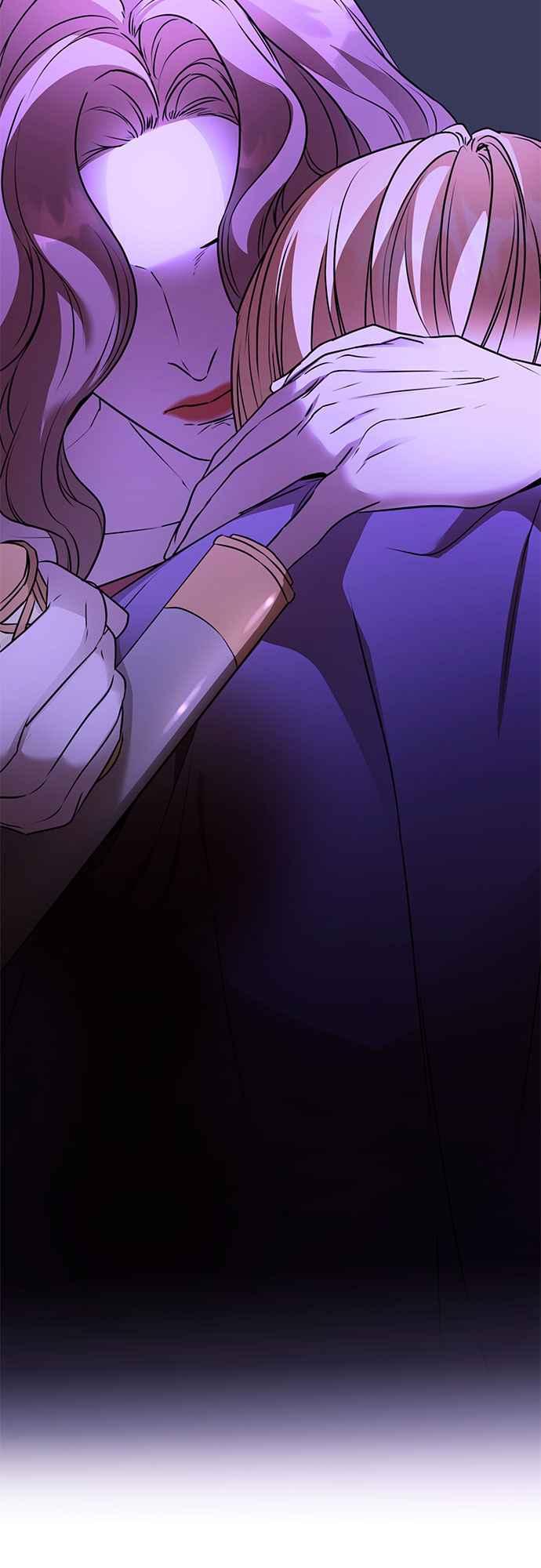 《阿加莎》[第118话] 最终章(1) 第38页