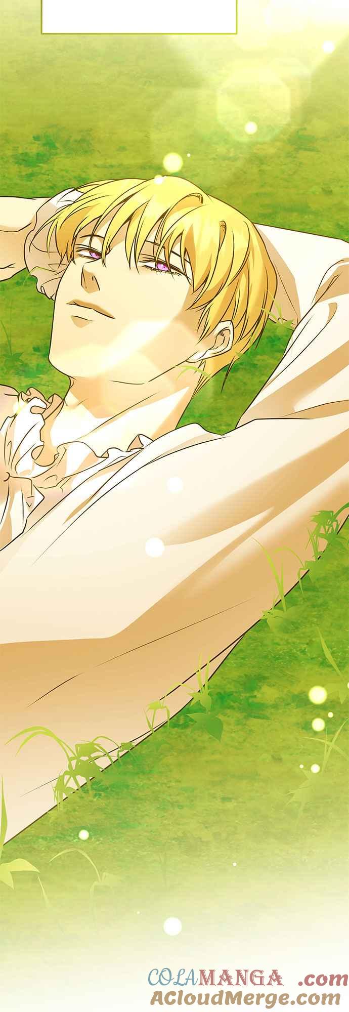 《阿加莎》[第118话] 最终章(1) 第34页