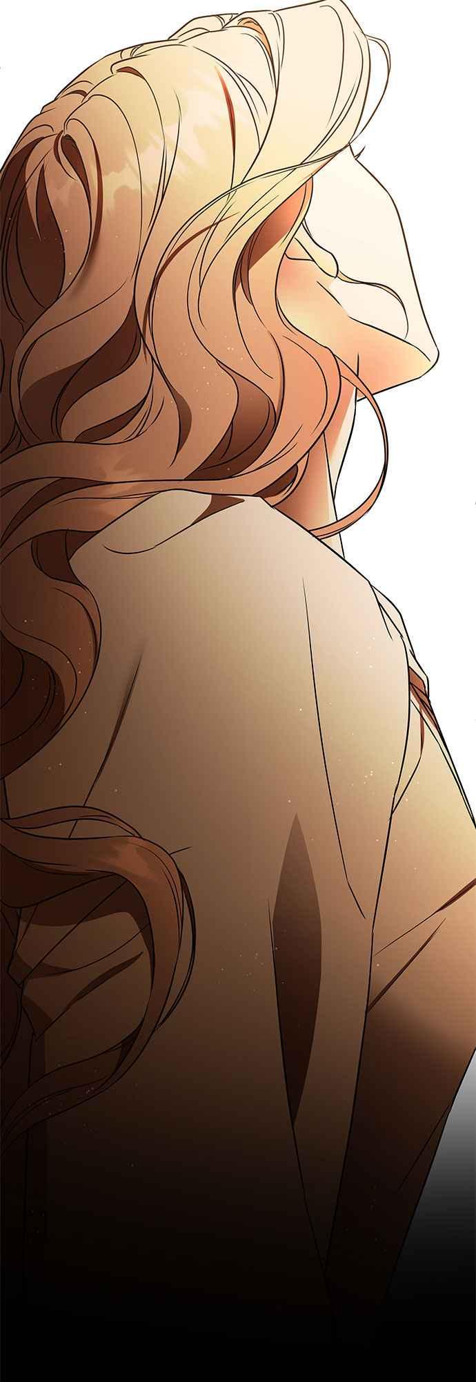 《阿加莎》[第119话] 最终章(2) 第69页