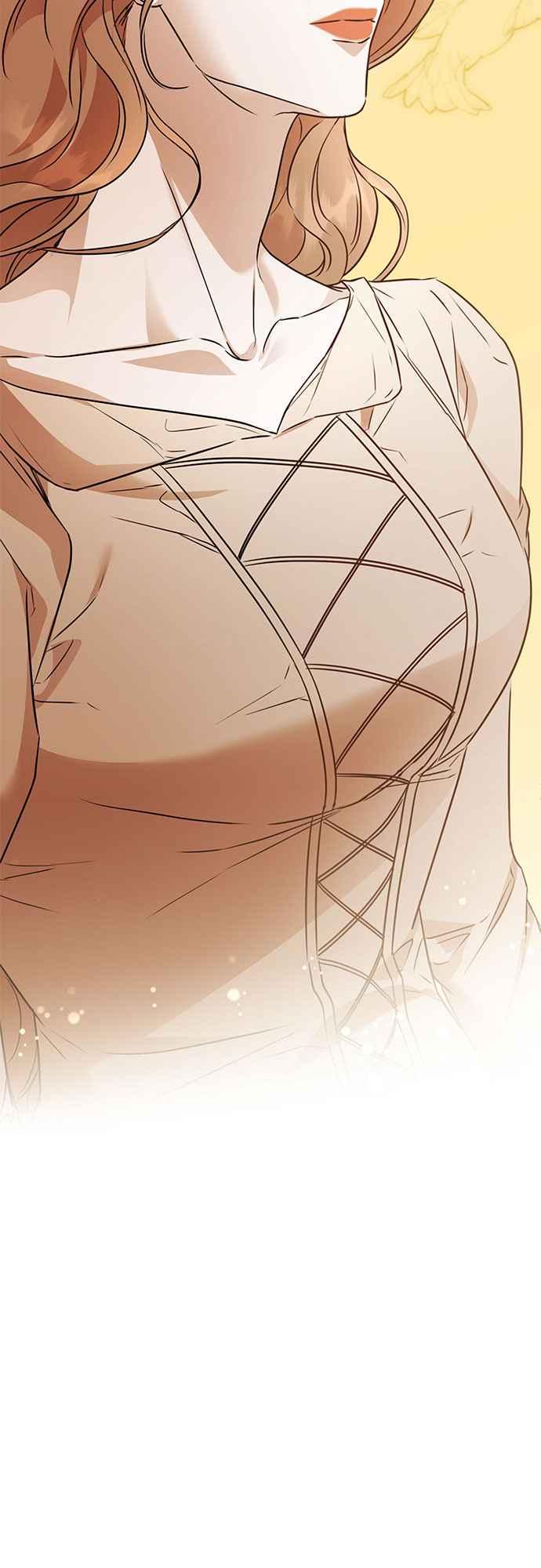 《阿加莎》[第120话] 赎罪羊的外皮 第5页