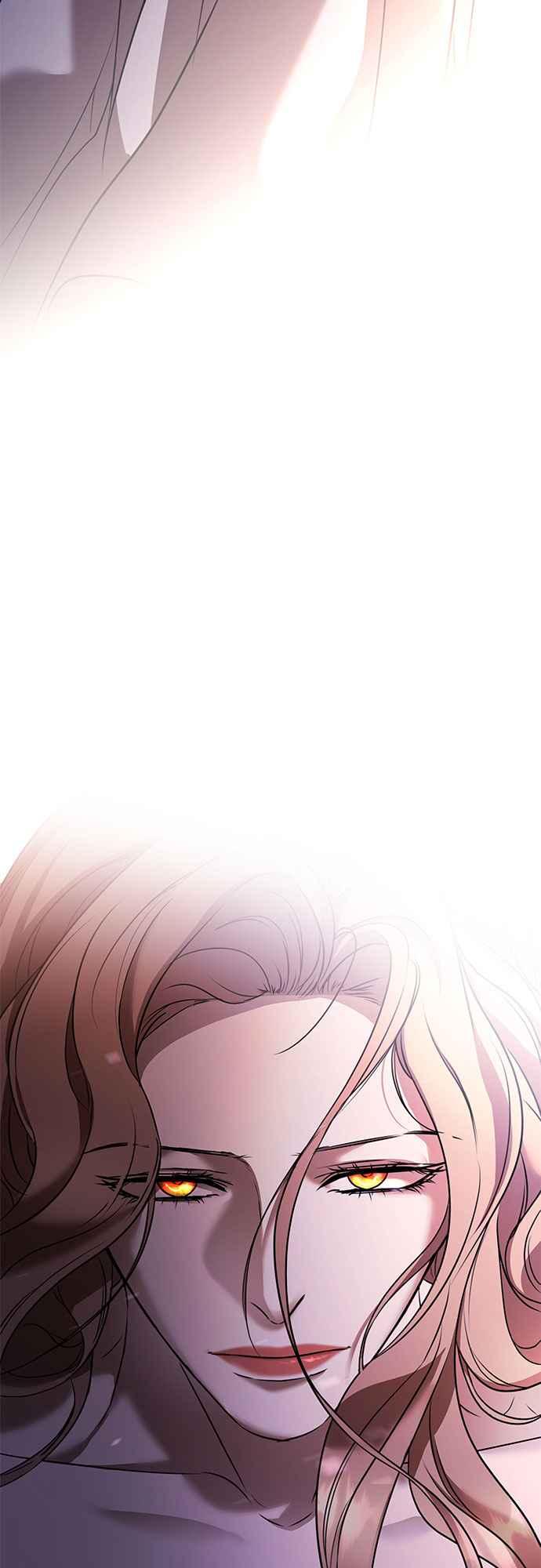 《阿加莎》[第120话] 赎罪羊的外皮 第66页