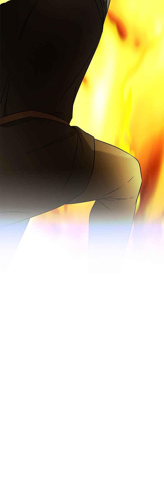 《阿加莎》[第121话] 燃烧的黎明_最终话_ 第38页