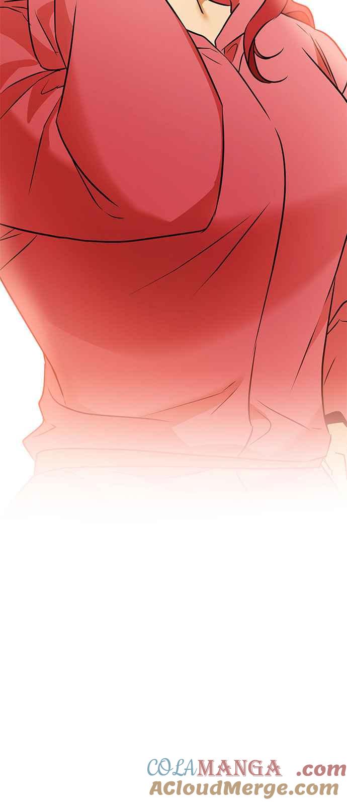 《阿加莎》[第121话] 燃烧的黎明_最终话_ 第77页
