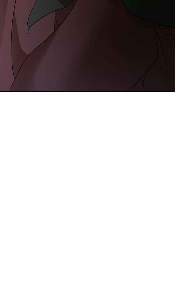 《阿加莎》[第121话] 燃烧的黎明_最终话_ 第82页