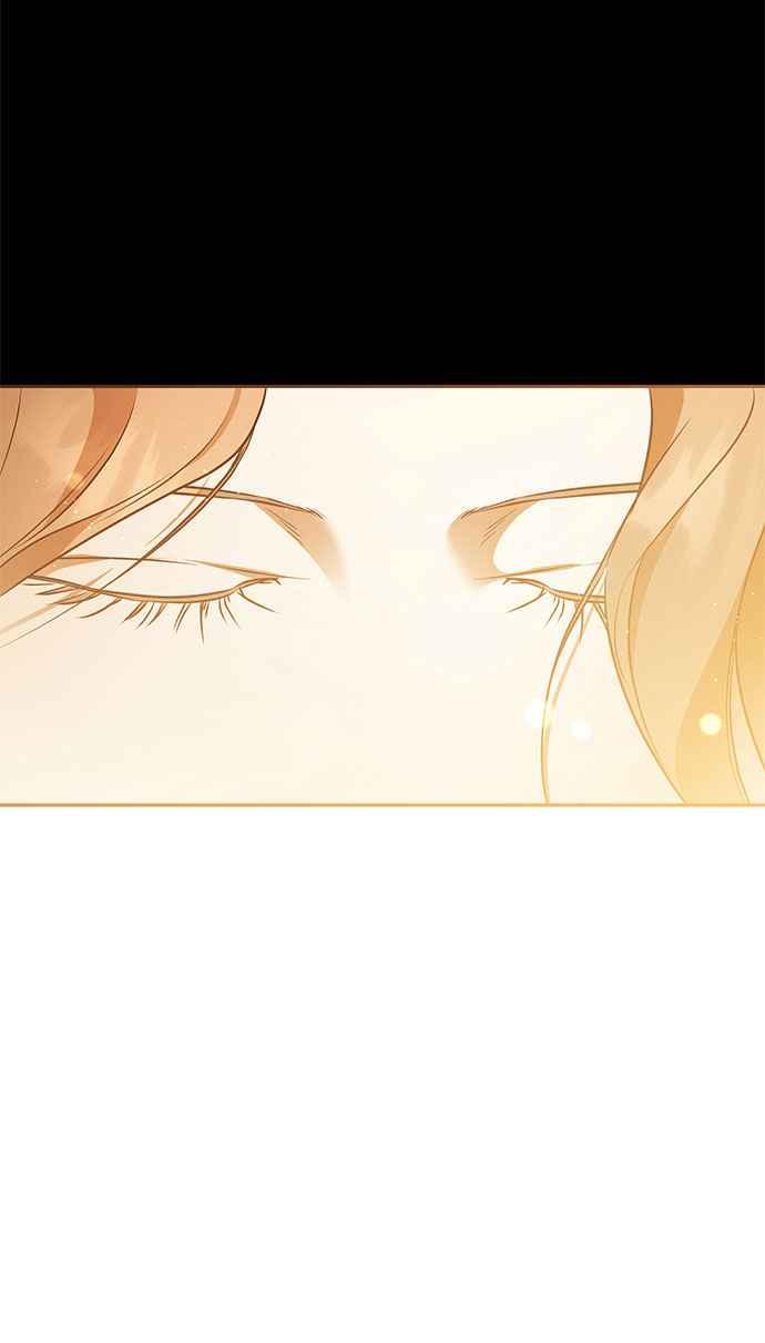 《阿加莎》[第121话] 燃烧的黎明_最终话_ 第59页