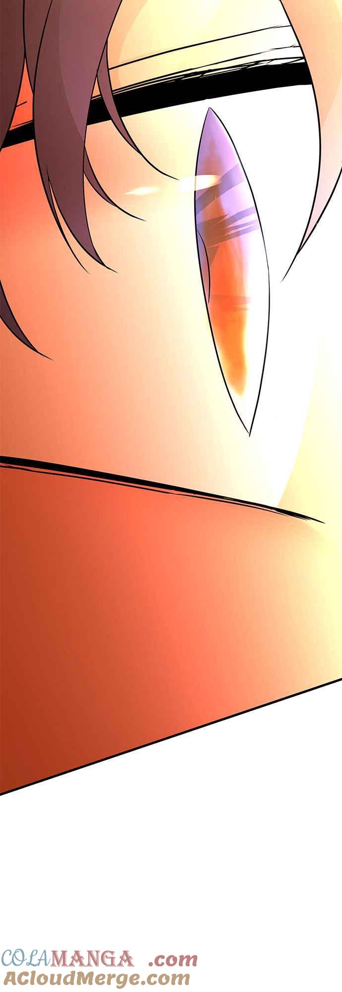 《阿加莎》[第121话] 燃烧的黎明_最终话_ 第33页