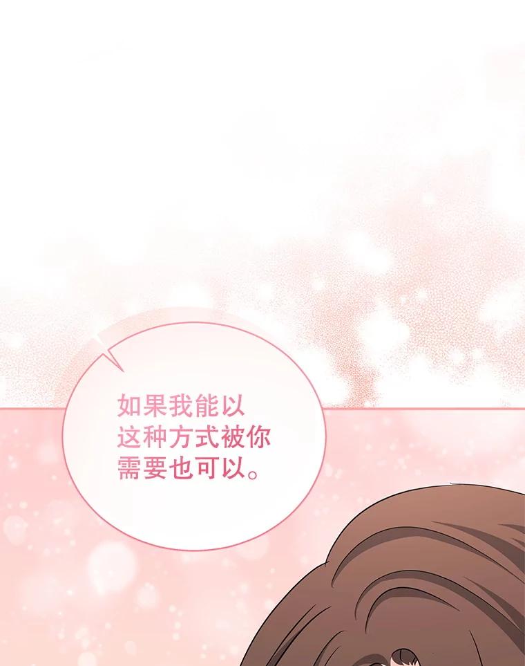 《爱的契约》28.表白 第87页