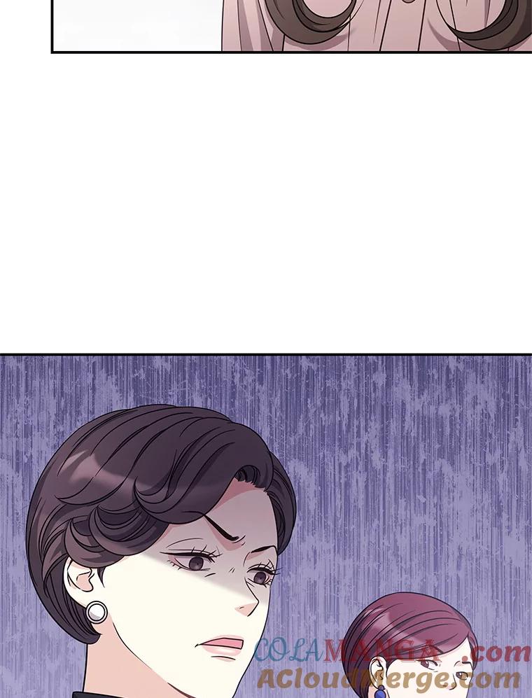 《爱的契约》30.夫妻聚会 第5页