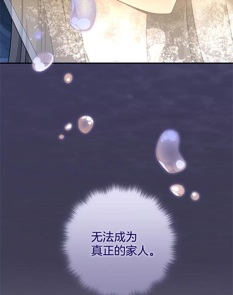 《爱的契约》30.夫妻聚会 第118页