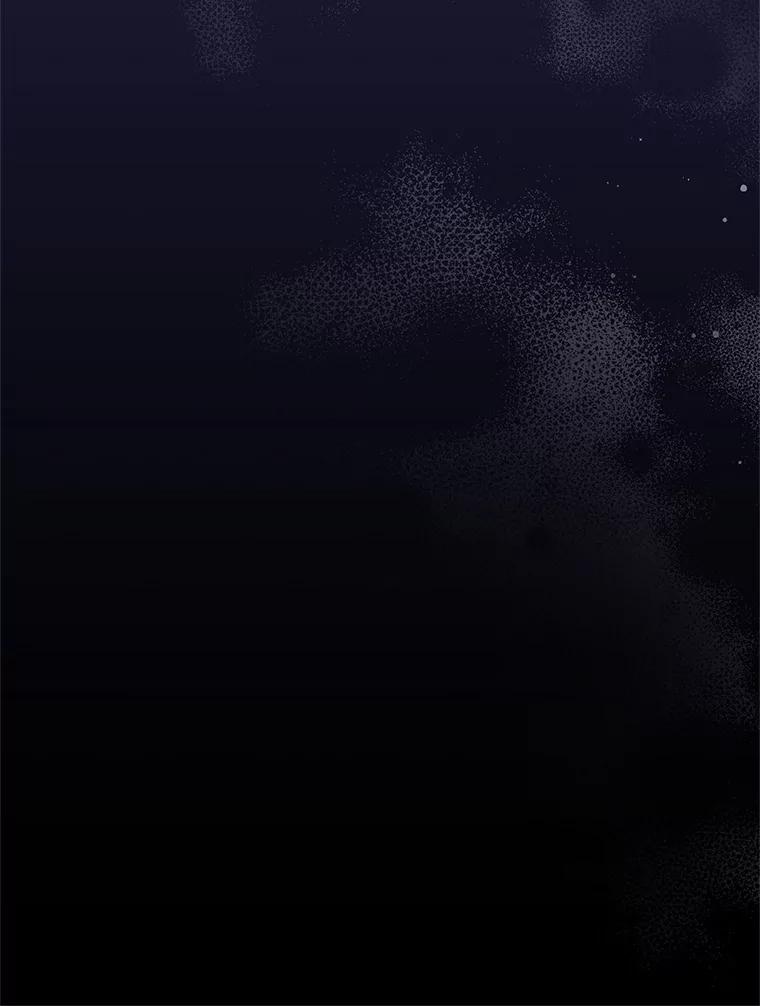 《爱的契约》31.做义工 第114页