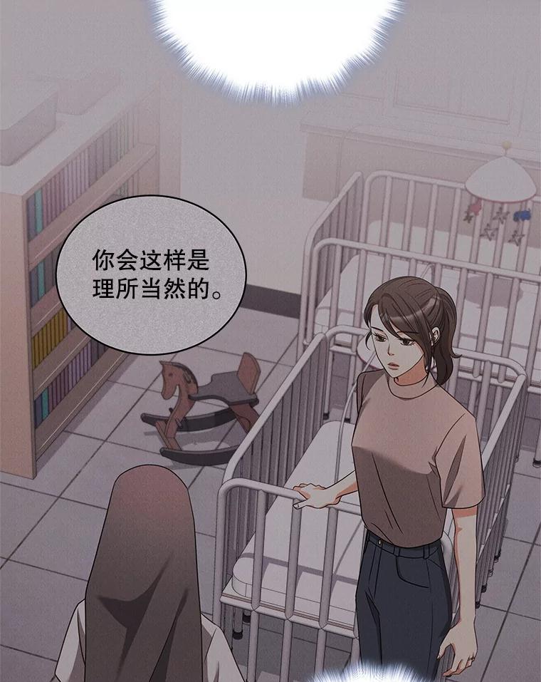 《爱的契约》31.做义工 第102页