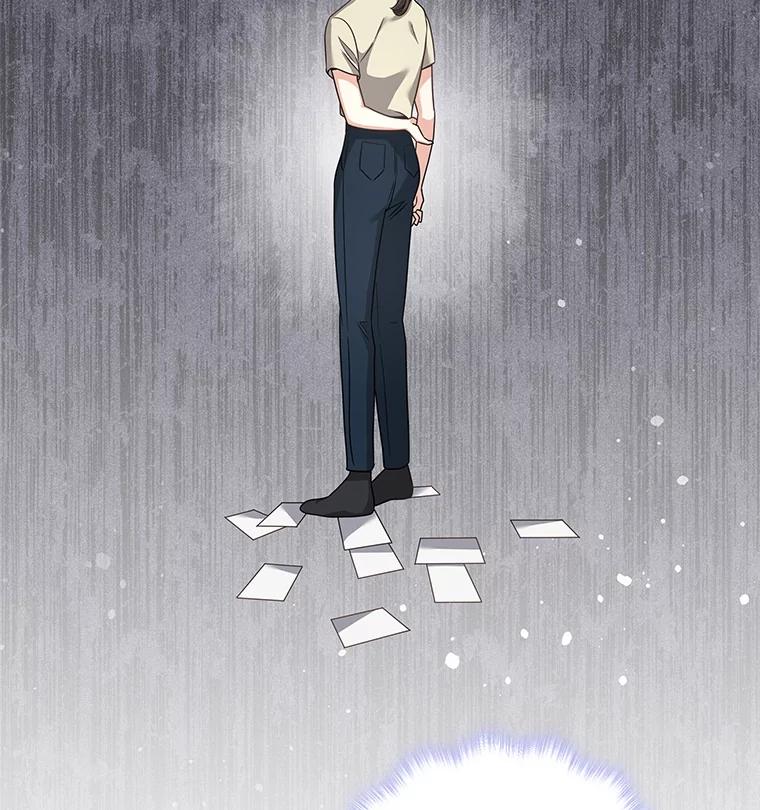 《爱的契约》32.再一次拒绝 第31页