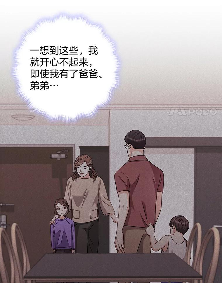 《爱的契约》32.再一次拒绝 第20页