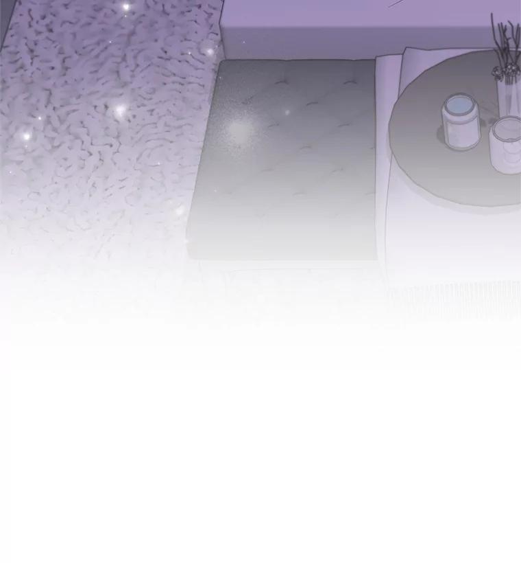 《爱的契约》33.生病 第35页