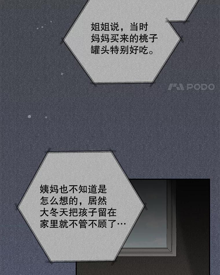 《爱的契约》33.生病 第68页