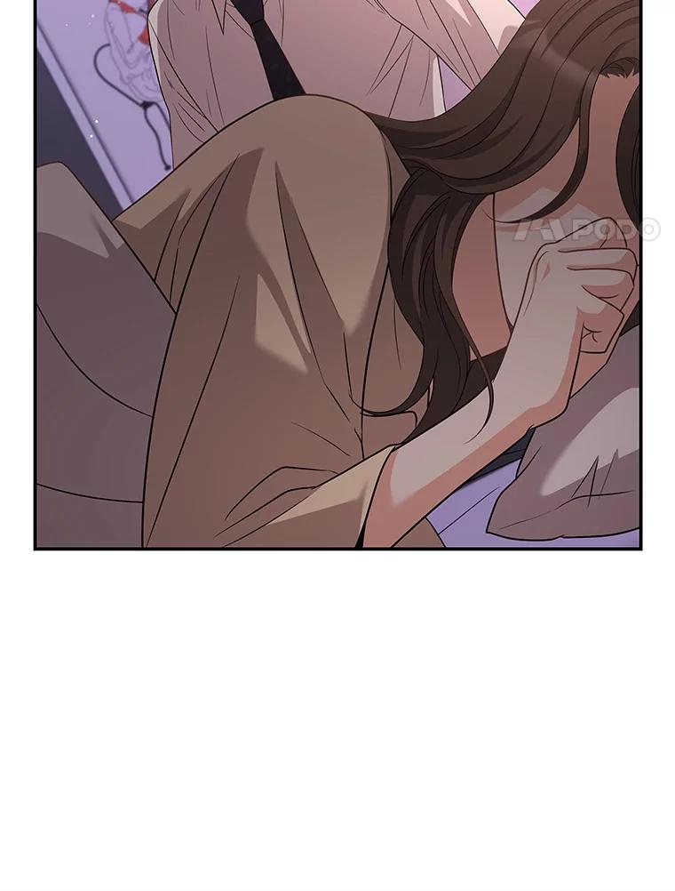 《爱的契约》33.生病 第20页