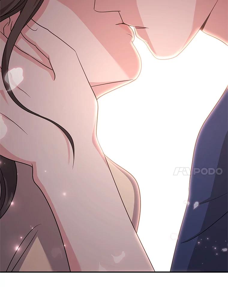 《爱的契约》33.生病 第95页