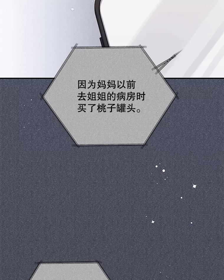《爱的契约》33.生病 第66页