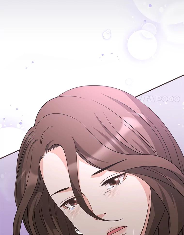 《爱的契约》34.病情恶化 第92页