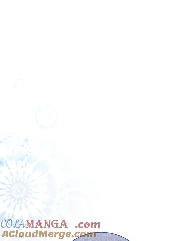 《爱的契约》34.病情恶化 第41页
