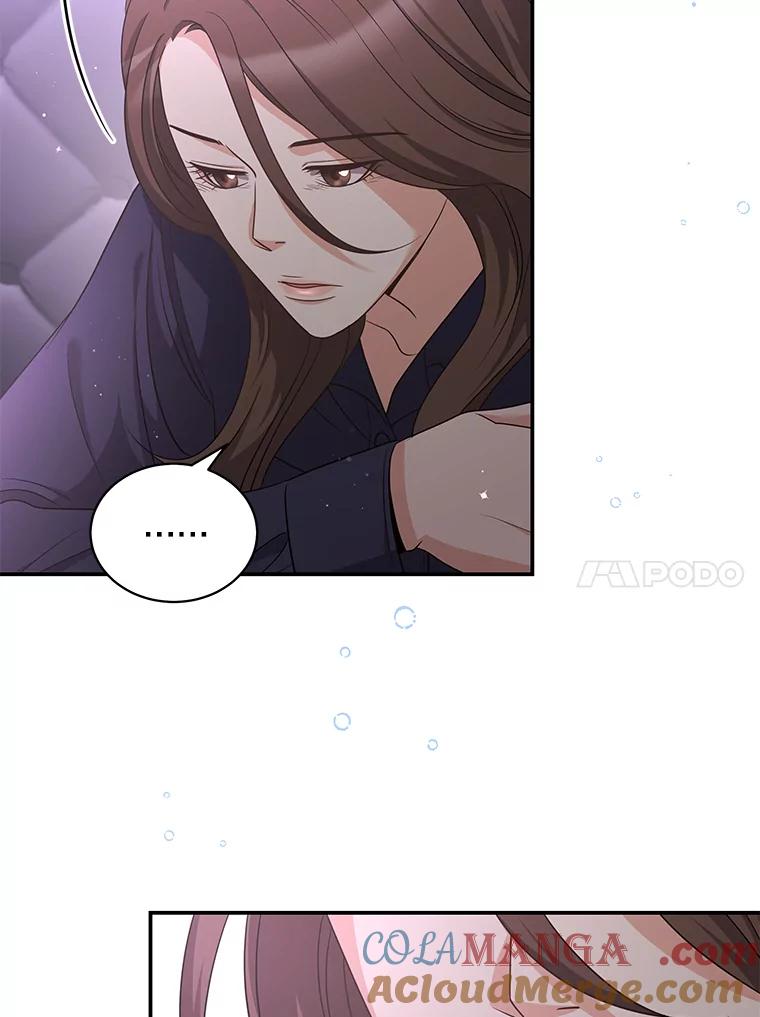 《爱的契约》34.病情恶化 第69页
