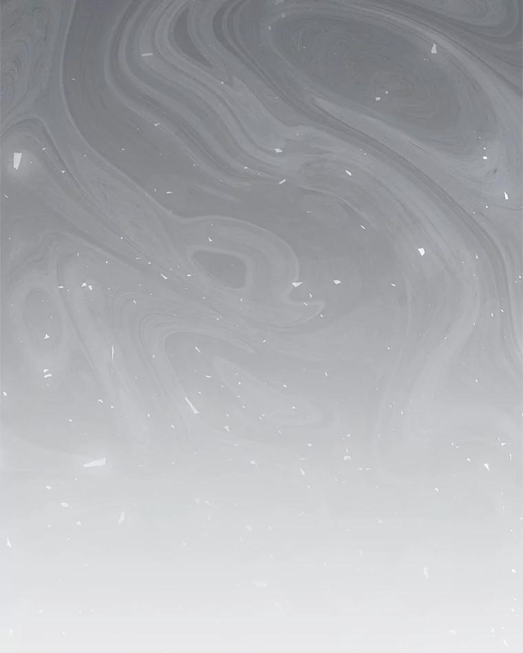 《爱的契约》34.病情恶化 第63页