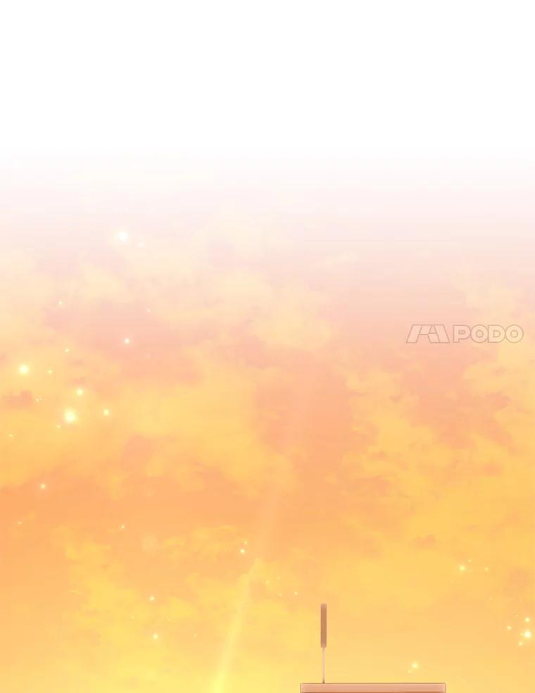 《爱的契约》35.说服岳母 第28页