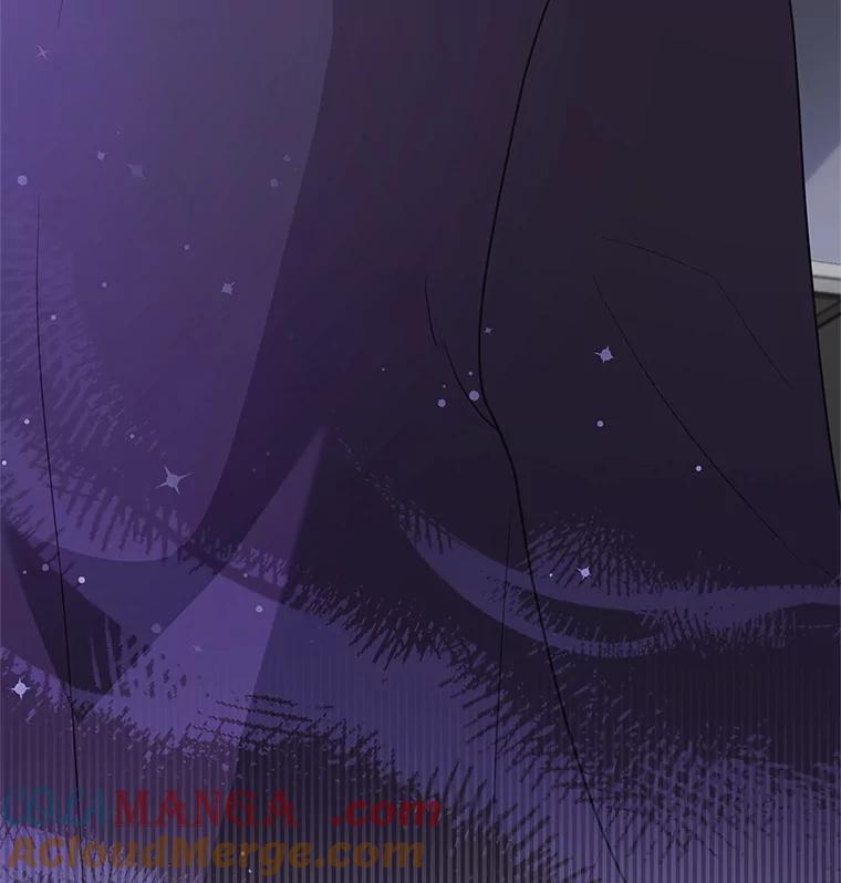 《爱的契约》35.说服岳母 第105页