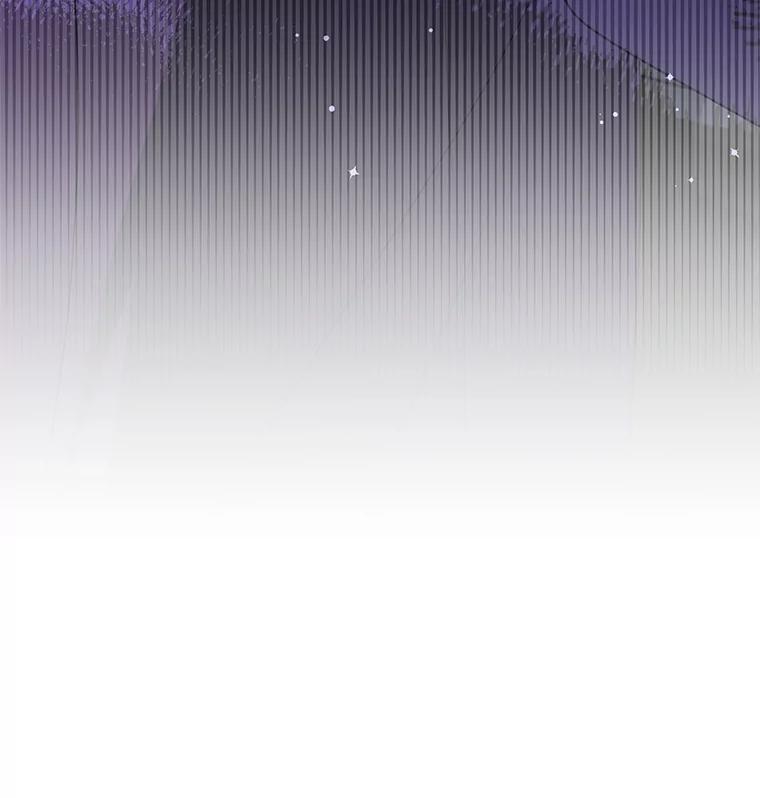 《爱的契约》35.说服岳母 第106页