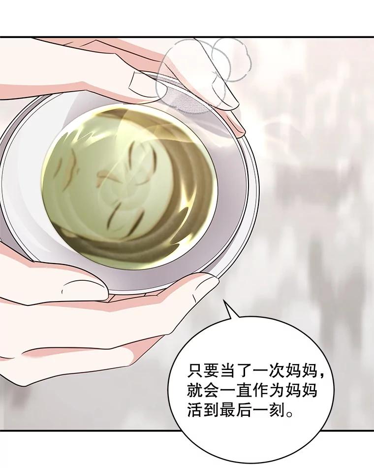 《爱的契约》35.说服岳母 第75页