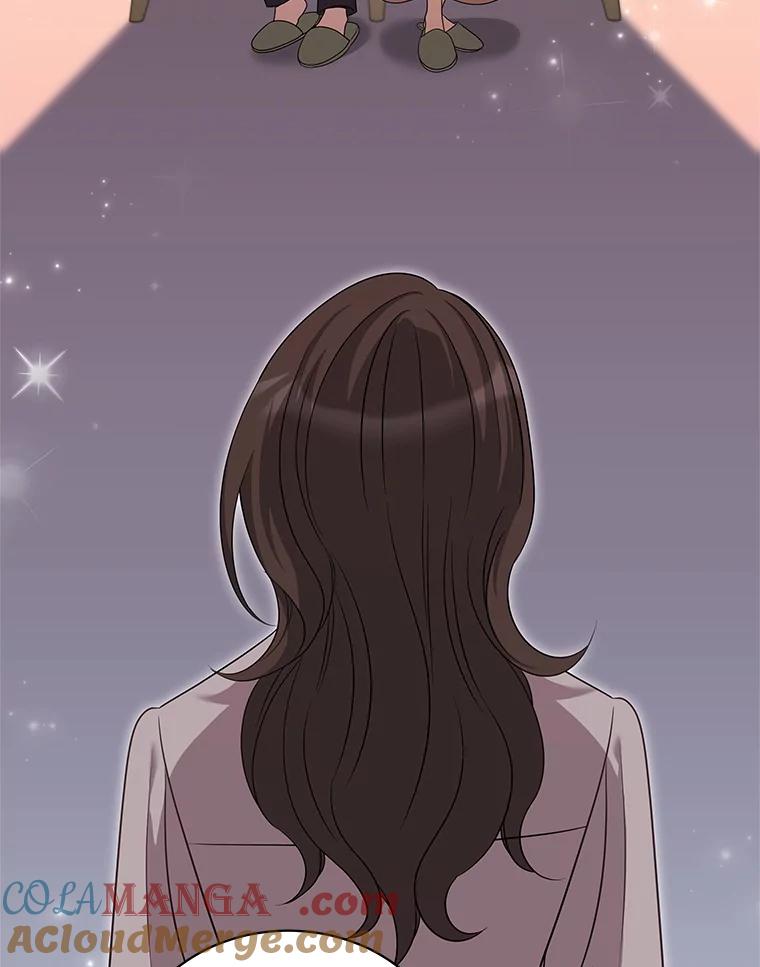 《爱的契约》35.说服岳母 第85页