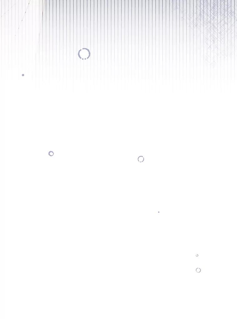 《爱的契约》36.失落 第27页