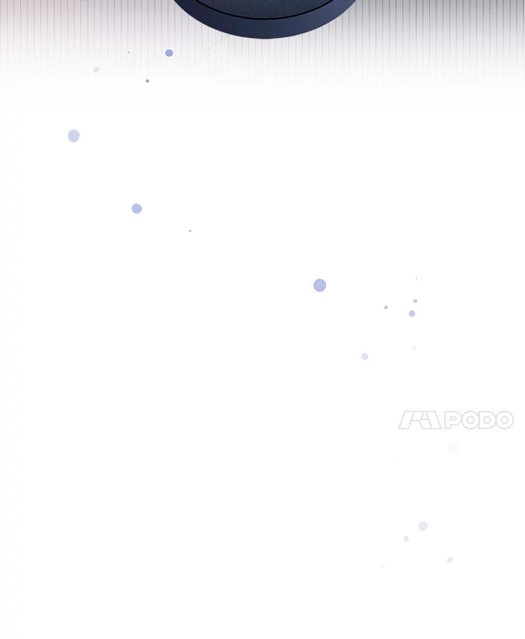 《爱的契约》36.失落 第50页