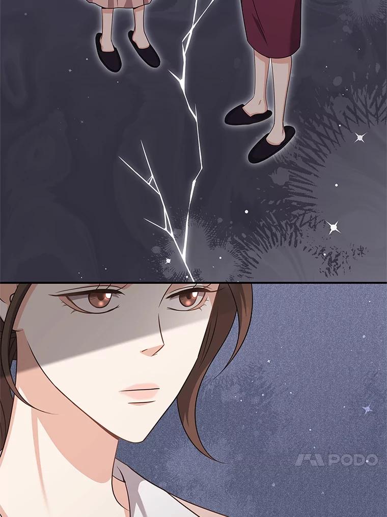 《爱的契约》37.反抗 第20页