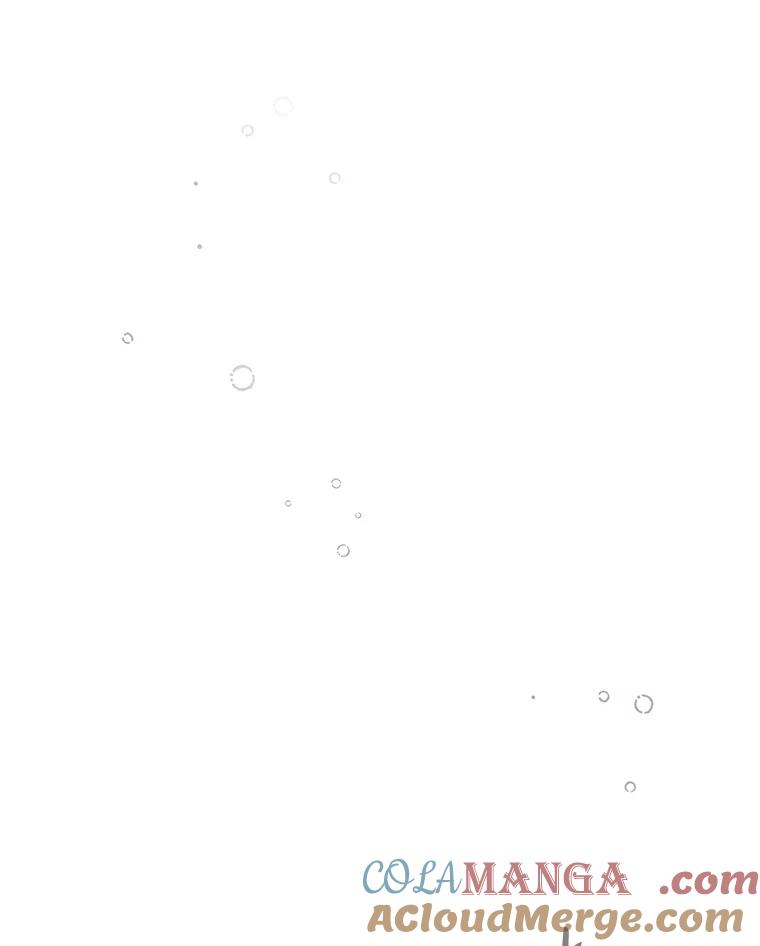 《爱的契约》39.离世 第97页
