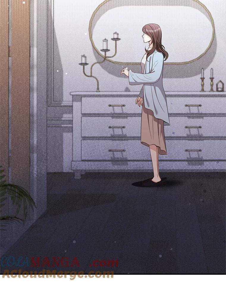 《爱的契约》39.离世 第25页