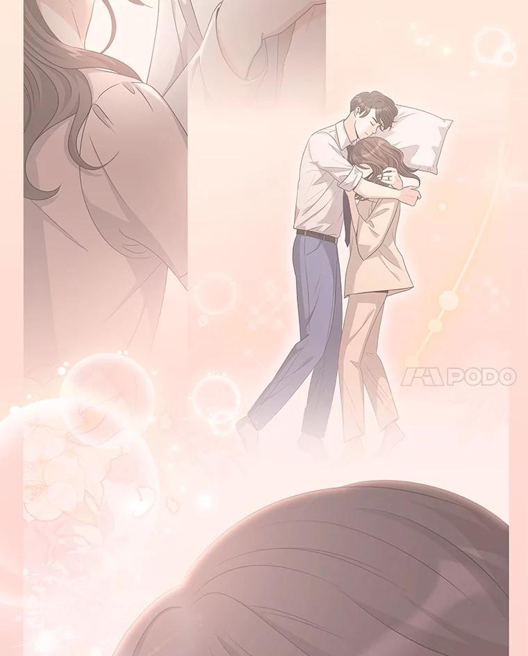 《爱的契约》40.我们离婚吧 第95页