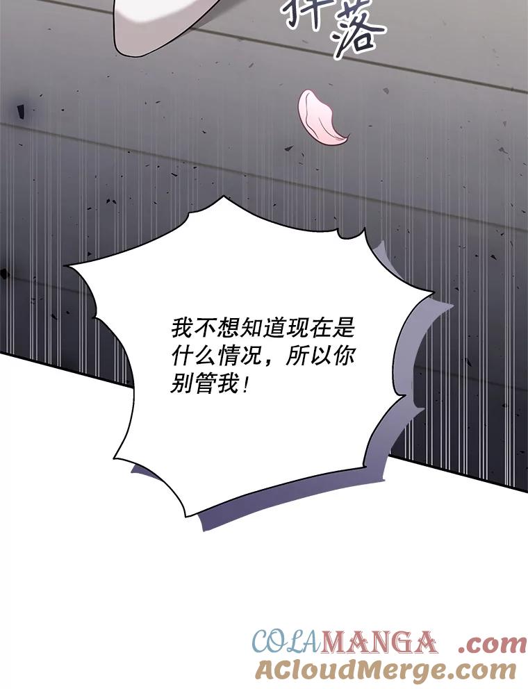 《爱的契约》40.我们离婚吧 第53页