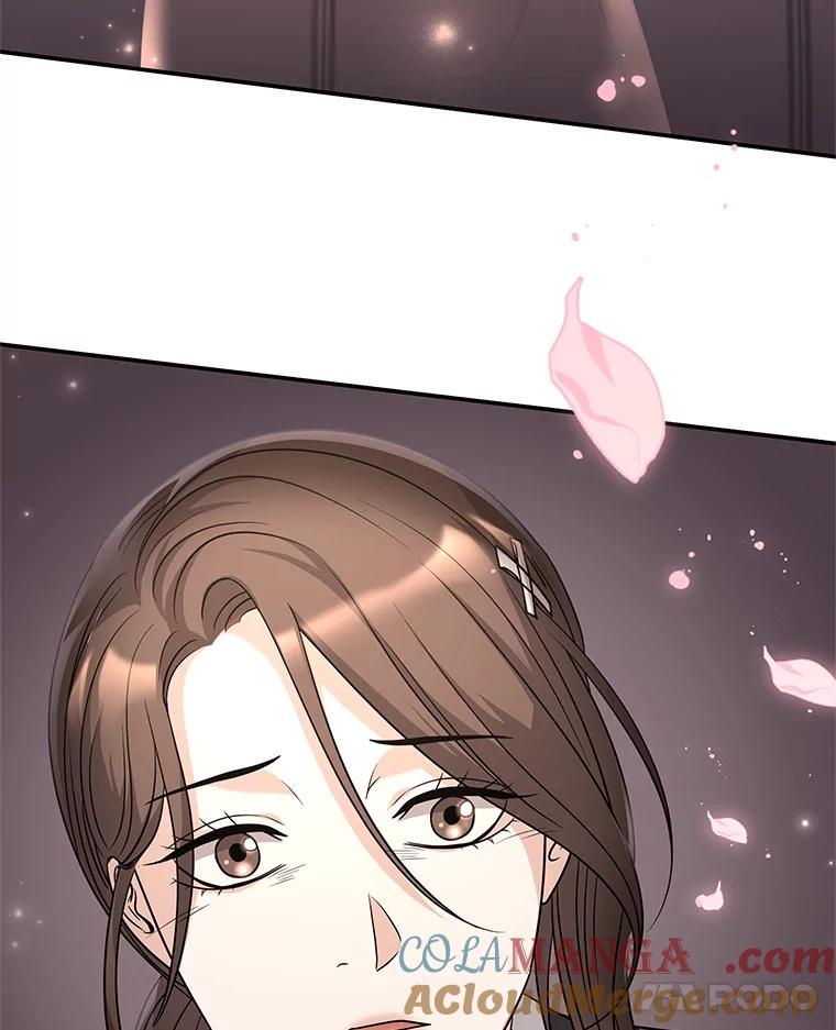 《爱的契约》40.我们离婚吧 第25页