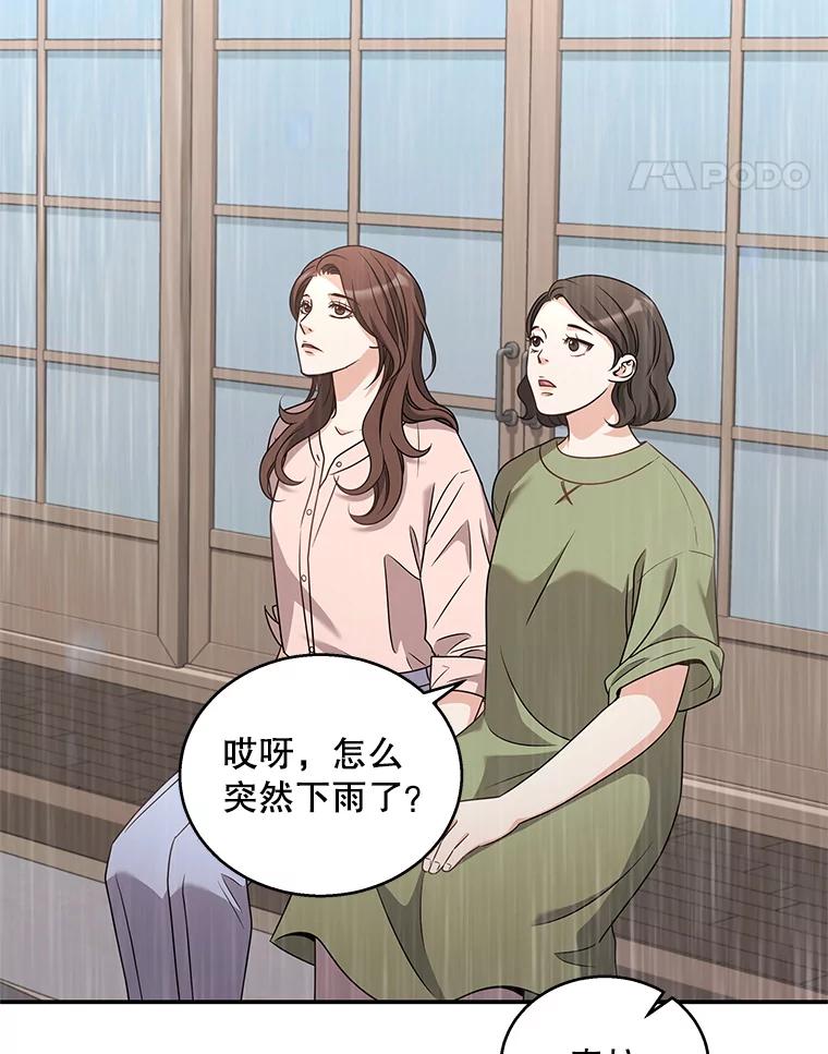 《爱的契约》42.姑妈的安慰 第83页