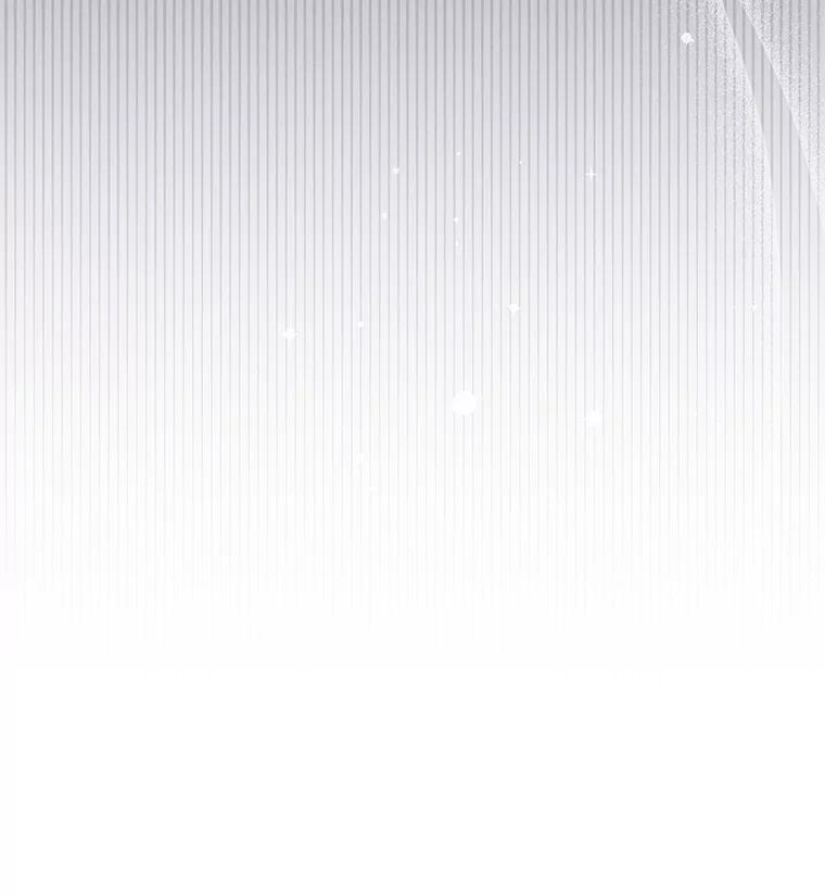 《爱的契约》42.姑妈的安慰 第99页