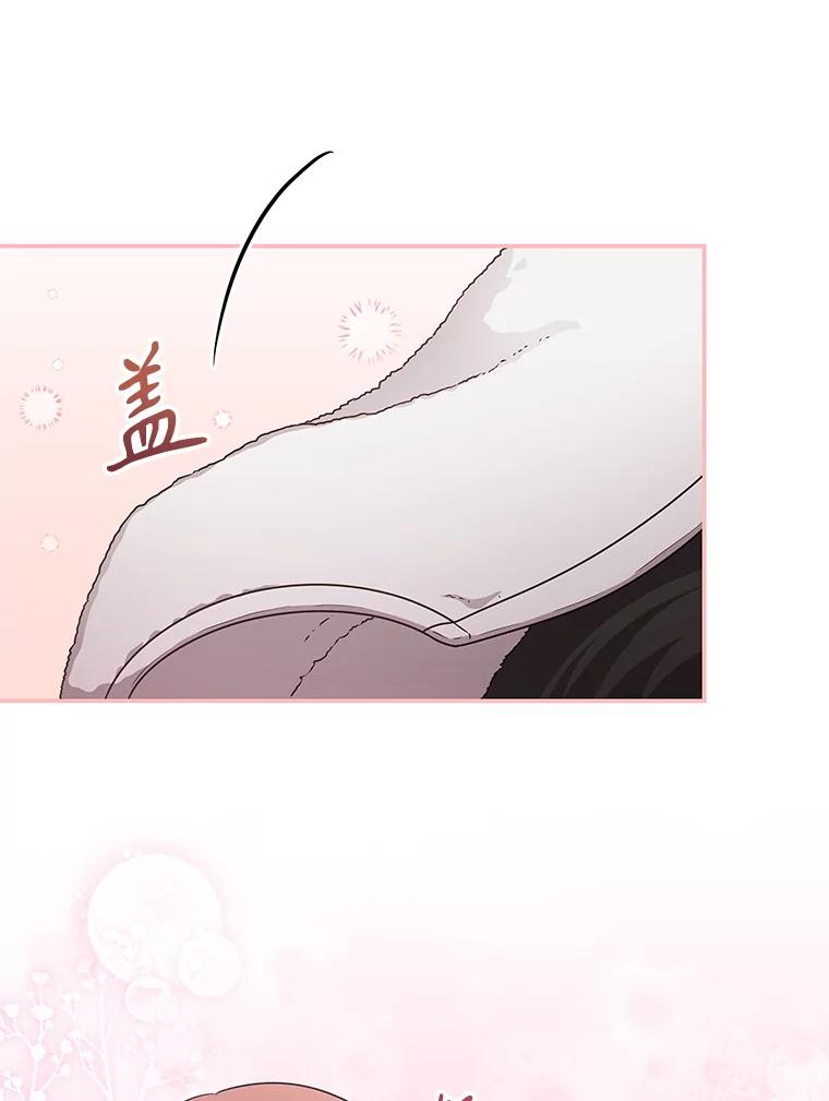《爱的契约》42.姑妈的安慰 第91页