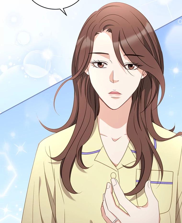 《爱的契约》43.提议离婚 第95页