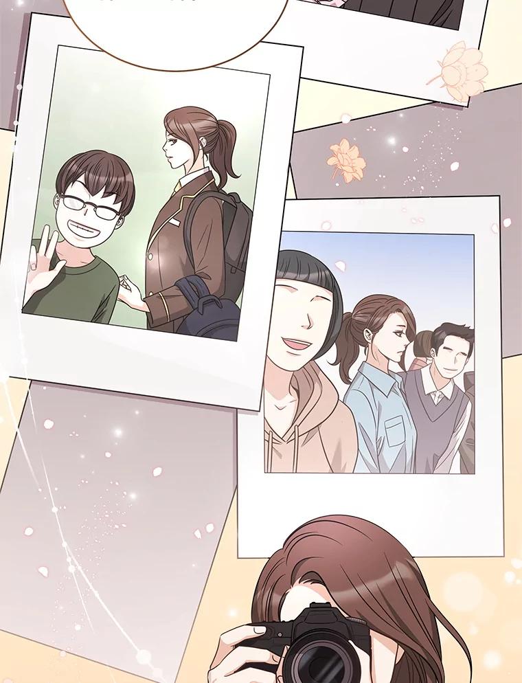 《爱的契约》43.提议离婚 第22页