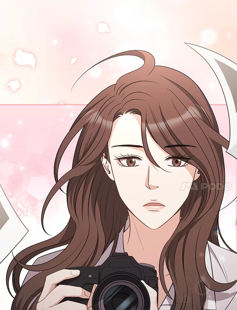 《爱的契约》43.提议离婚 第24页