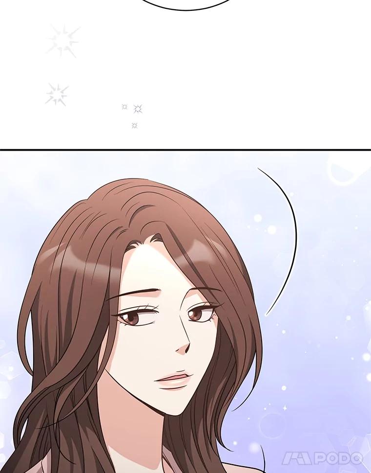 《爱的契约》43.提议离婚 第18页