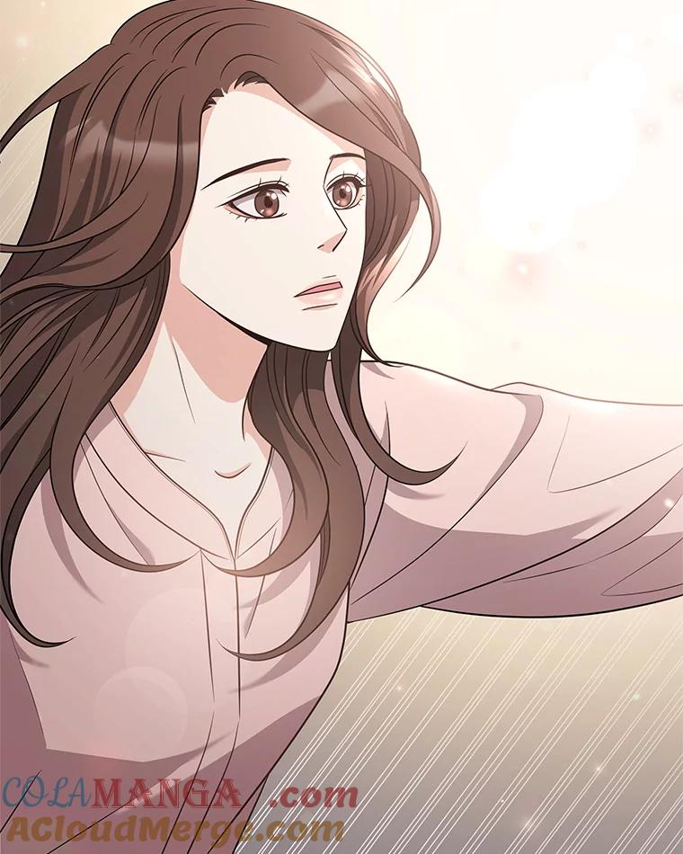 《爱的契约》43.提议离婚 第53页